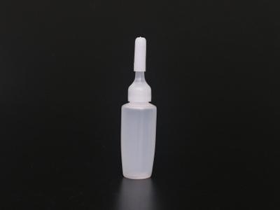 TBXH-96-10ml