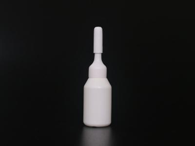 TBXH-96-10ml